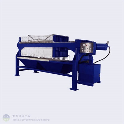 Sludge-Dewatering-Equipment-Filter-Press-TC2-2-600x600-