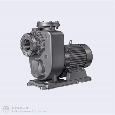 Self-Priming-Pump-GMP-