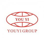 泰国友谊集团有限公司 YOU YI GROUP CO., LTD.