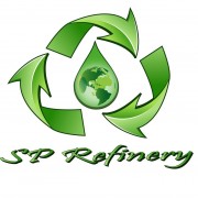 S.P.燃料油有限公司 S.P.REFINERY.CO.,LTD.