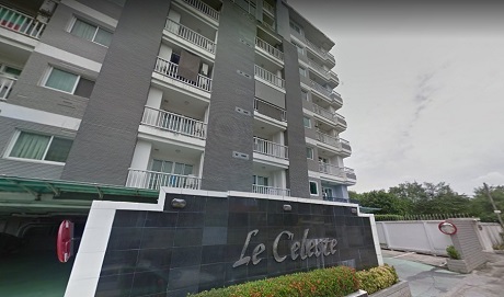 le-celeste-rama-9-srinakarin-condo-bangkok-5a0ab95aa12eda05ad004129_full-1