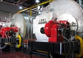 sc-boiler-1