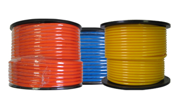 polyurethane_pu-tube_22