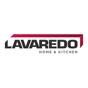 LAVAREDO HOME CO.,LTD
