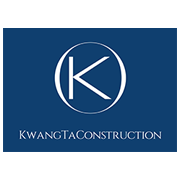 广达营造股份有限公司 Kwang Ta Construction Co.,Ltd.