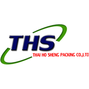 泰和兴真空成型包装公司 THAI HO SHENG PACKING CO.,LTD.