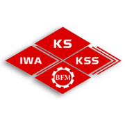 高速包装(是拉差)股份有限公司 KAOSU PACKING (SRIRACHA) INDUSTRY CO., LTD.