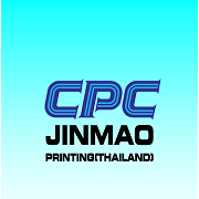 景贸印刷(泰国)股份有限公司 JINMAO PRINTING (THAILAND)CO.,LTD.