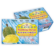 FROZEN-DURIAN-250g-F1-1