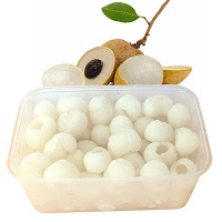 001-LONGAN-1