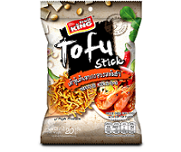 20g_Tofu-Tomyum-Front-886x750-1