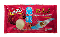 Sunshine_Frozen_Rambutan500g-1