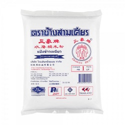 erawan-pack-glutinousrice-flour1kg-600x600-1