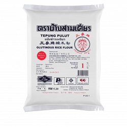 ข้าวเหนียว-1Kg-ok-600x600-1