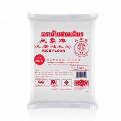 แป้งข้าวเจ้า-500g_HK-1-01-ok-600x600-1