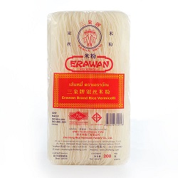 erw-pk-vermicelli-200g-1