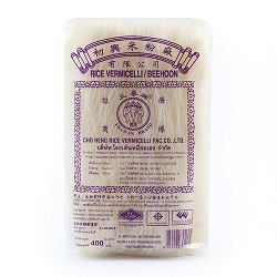 erw-pk-vermicelli-400g-1