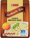 jasmine-brown-rice-h255-1