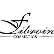 Fibroin Cosmetics (Thailand) CO., LTD.