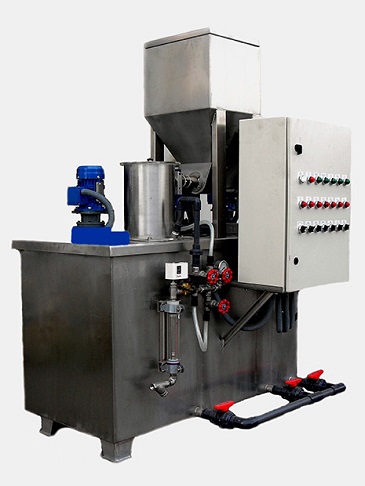 Polymer-Automatic-Feeder-1