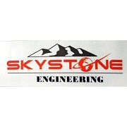 穹石工程有限公司 SKYSTONE ENGINEERING CO., LTD.