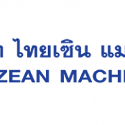 泰升机器股份有限公司 THAIZEAN MACHINERY CO.,LTD   