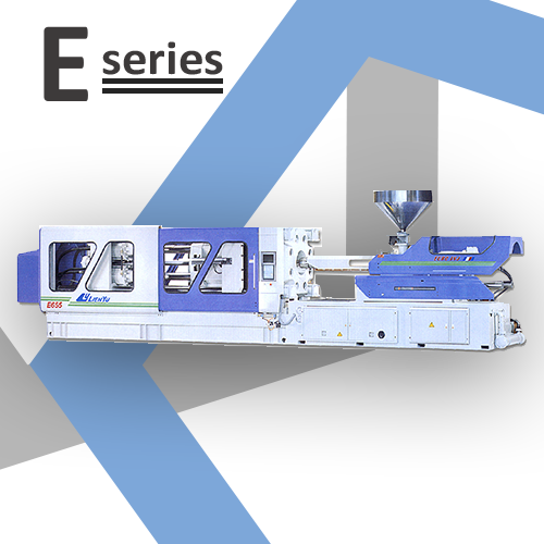 product-Lienyu - E-Series