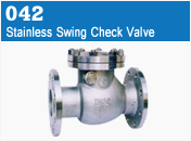 check-valve-042