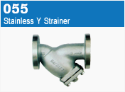 strainer-055