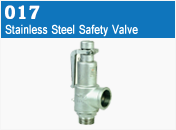 safety-valve-017