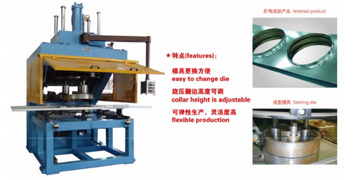 sheet-metal-processing-equipments