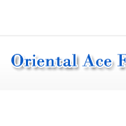 东邦纤维股份有限公司 ORIENTAL ACE FIBER CO.,LTD.