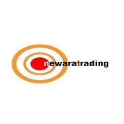 Onewara Trading Co.,Ltd  华人之