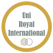 Uni Royal International Co.,Ltd.