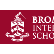 英国博士高学校泰国分校 BROMSGROVE INTERNATIONAL SCHOOL