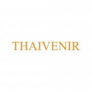 蔚礼 THAIVENIR