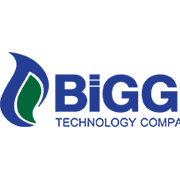 大气科技有限公司(总公司)BIGGAS T