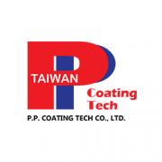 PP涂装科技有限公司 P.P. COATING TECH CO.,LTD. 