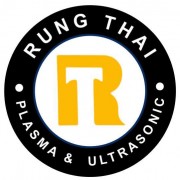 RUNGTHAI CHEMICAL CO.,LTD. บริษัท รุ่งไทย เคมีคอล จำกัด 