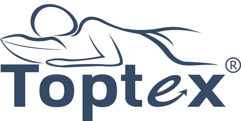 toptex-Logo(1)