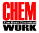 CHEMWORK CO.,LTD