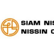 SIAM NISTRANS CO.,LTD.