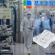 深圳倾佳电子碳化硅功率器件国产化