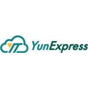 YUNEXPRESS (THAILAND) LIMITED