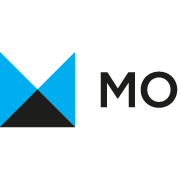 MooreGSiA(Thailand)Limited