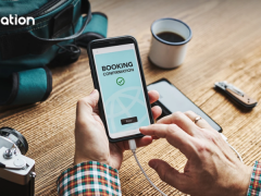 泰国宣布废除31年酒店法，民宿树屋全面合法，Airbnb将被严管