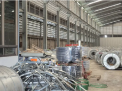 泰国严查外资钢铁企业代持乱象！月销千万公司面临关停